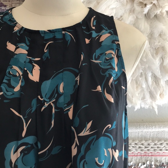 ❤️... {tl} the letter Top - Picture 3 of 5